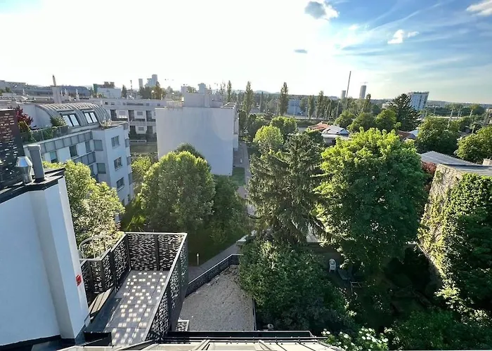 Apartment Eastside
